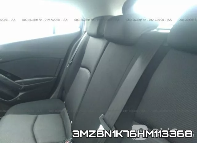 3MZBN1K76HM113368_8.webp