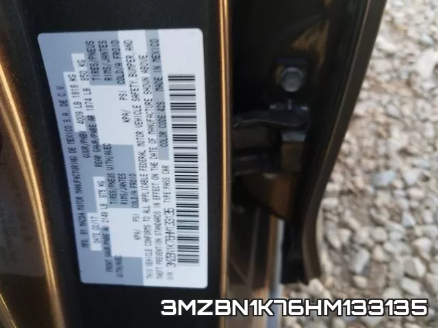 3MZBN1K76HM133135_10.webp