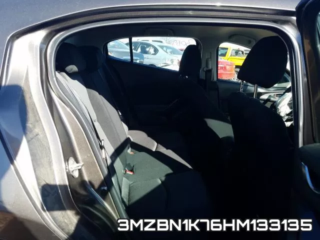 3MZBN1K76HM133135_6.webp