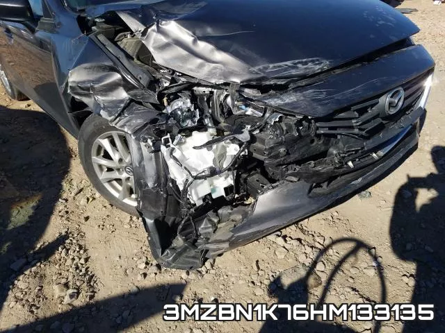 3MZBN1K76HM133135_9.webp
