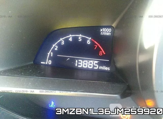 3MZBN1L36JM259920_7.webp