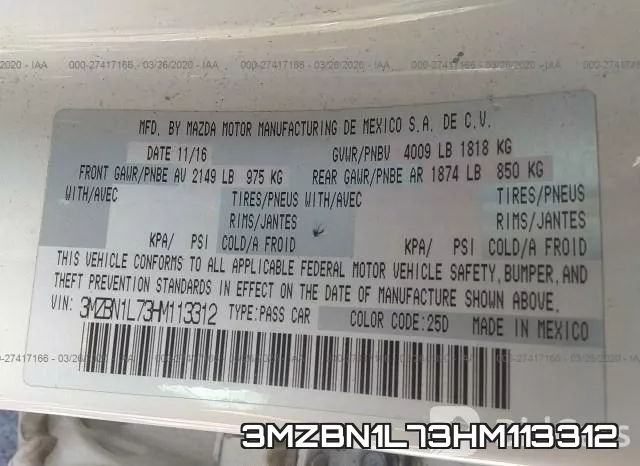 3MZBN1L73HM113312_9.webp