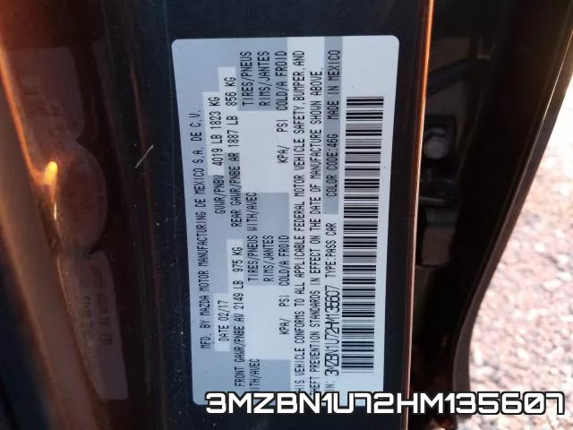 3MZBN1U72HM135607_10.webp