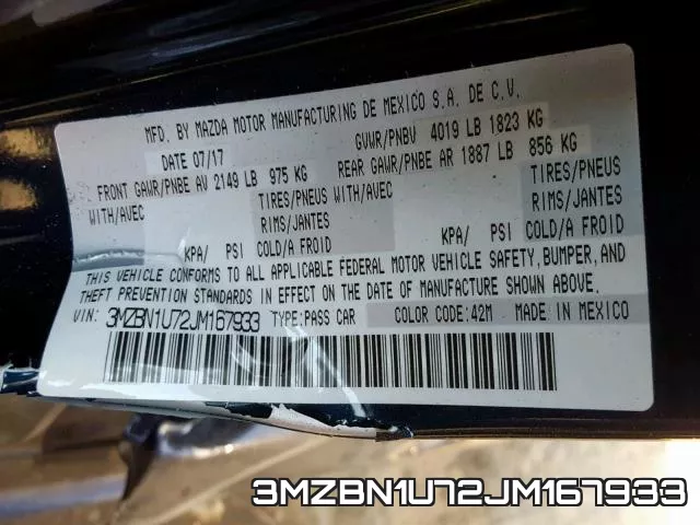 3MZBN1U72JM167933_10.webp