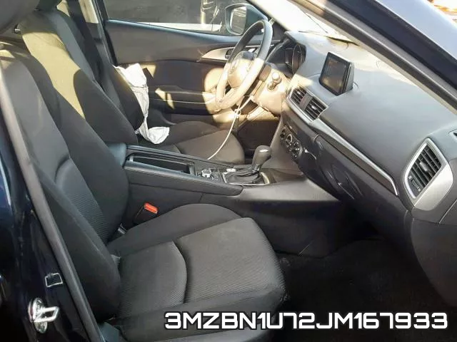 3MZBN1U72JM167933_5.webp