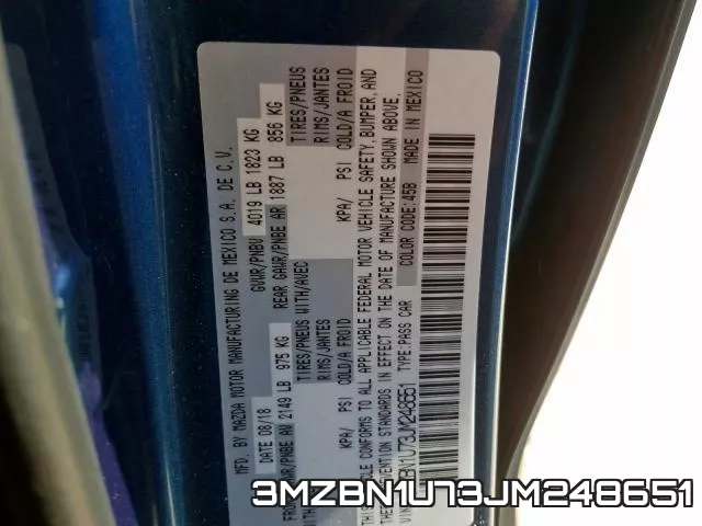3MZBN1U73JM248651_10.webp