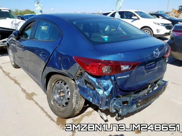 3MZBN1U73JM248651_3.webp