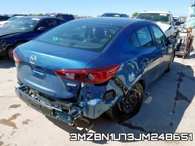 3MZBN1U73JM248651_4.webp
