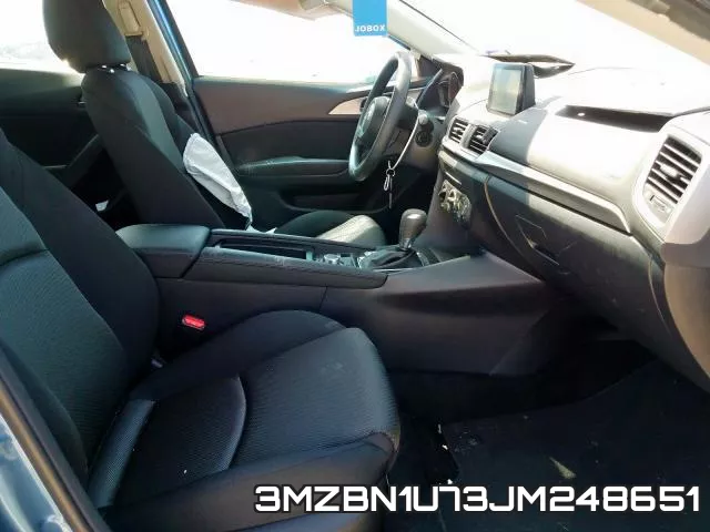 3MZBN1U73JM248651_5.webp