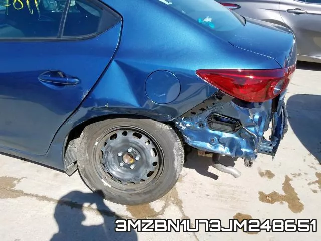 3MZBN1U73JM248651_9.webp