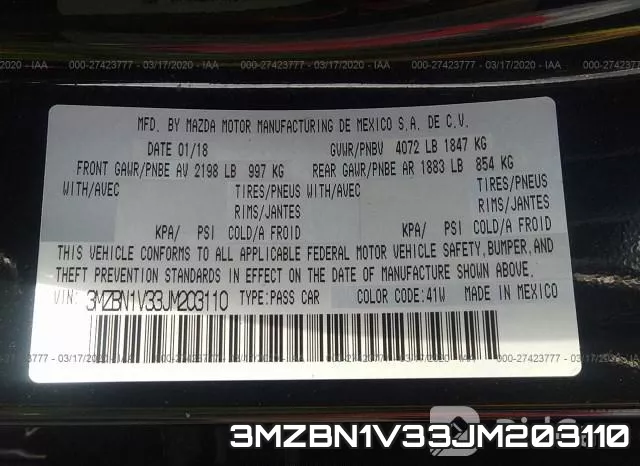 3MZBN1V33JM203110_9.webp