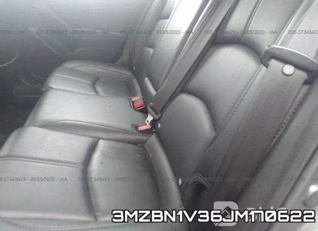 3MZBN1V36JM170622_8.webp