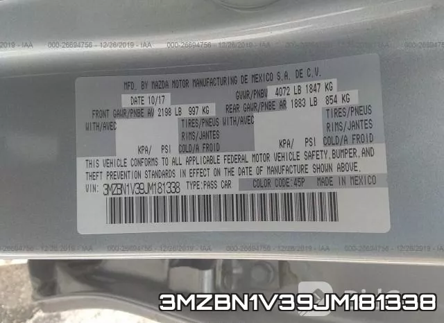 3MZBN1V39JM181338_9.webp
