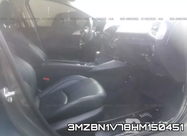 3MZBN1V78HM150451_5.webp