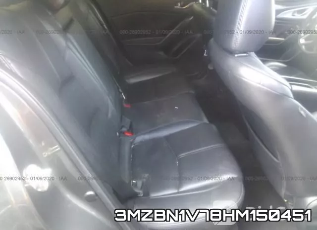 3MZBN1V78HM150451_8.webp