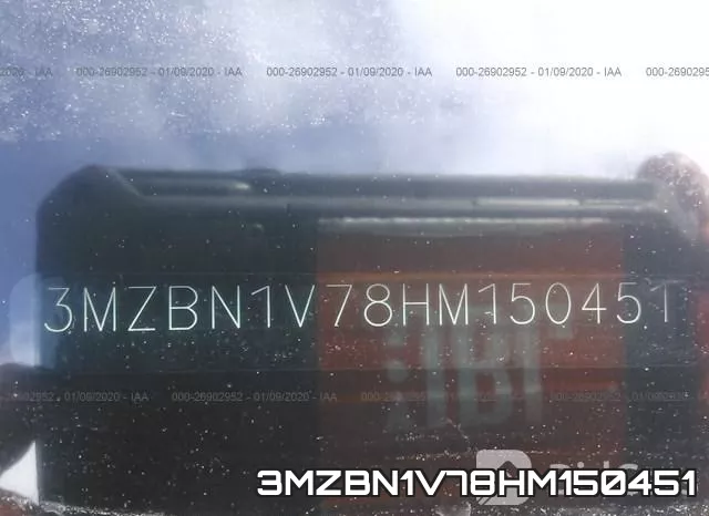 3MZBN1V78HM150451_9.webp