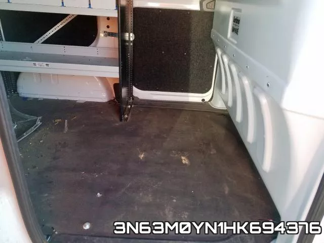 3N63M0YN1HK694376_6.webp