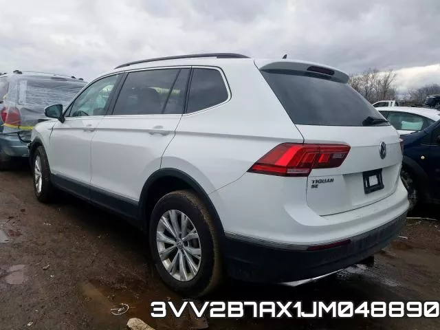 3VV2B7AX1JM048890_3.webp