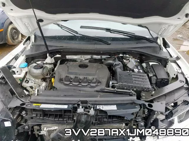 3VV2B7AX1JM048890_7.webp