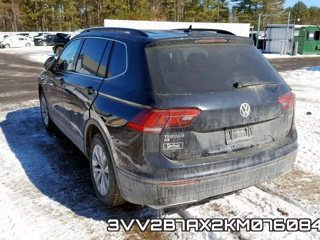 3VV2B7AX2KM076084_3.webp