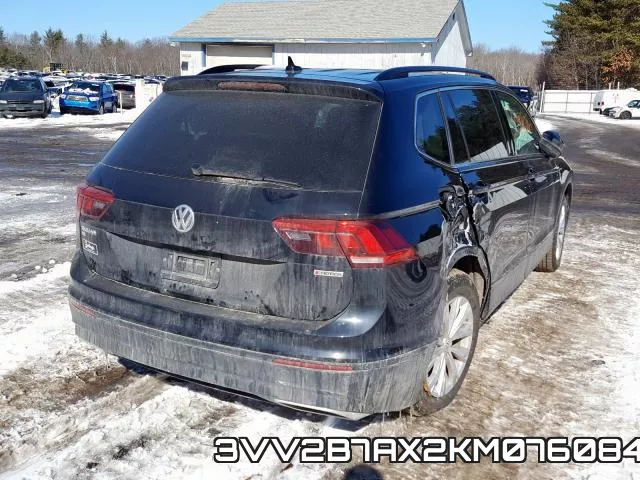 3VV2B7AX2KM076084_4.webp