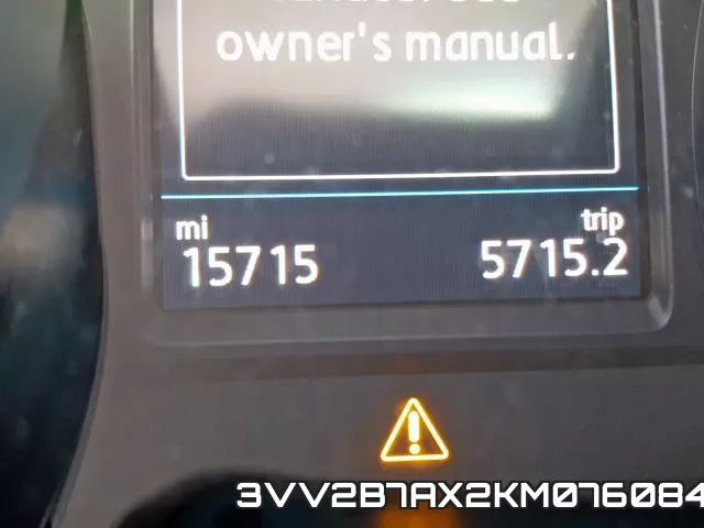 3VV2B7AX2KM076084_8.webp
