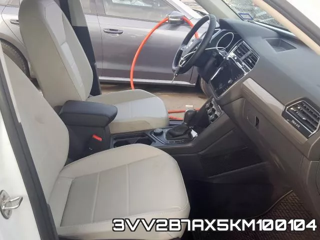 3VV2B7AX5KM100104_5.webp