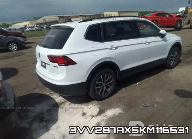 3VV2B7AX5KM116531_4.webp