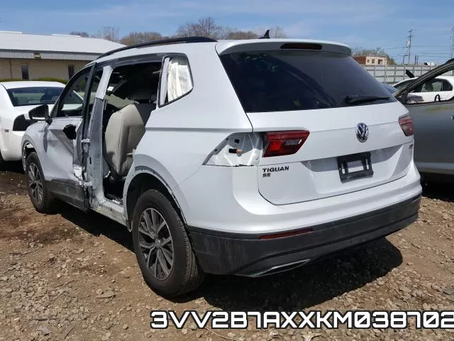 3VV2B7AXXKM038702_3.webp
