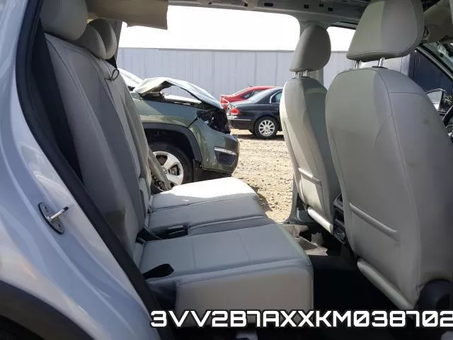 3VV2B7AXXKM038702_6.webp