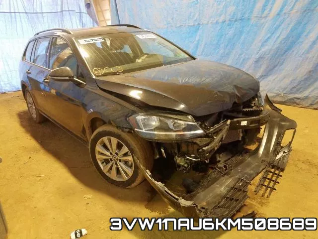 3VW117AU6KM508689_1.webp