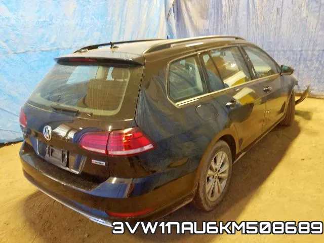 3VW117AU6KM508689_4.webp