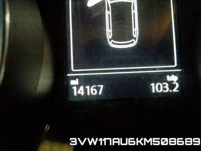 3VW117AU6KM508689_8.webp