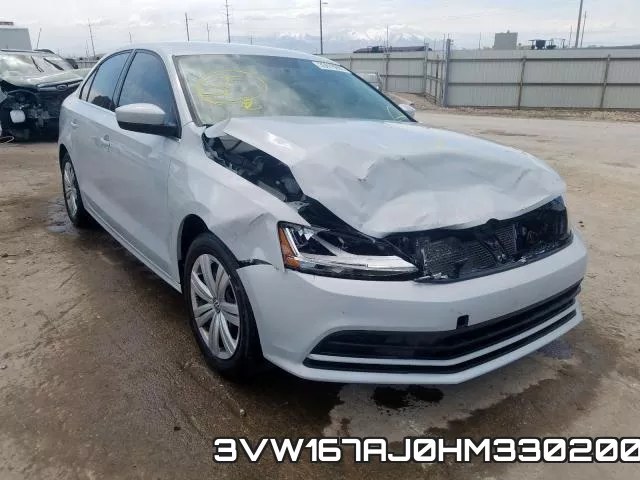 3VW167AJ0HM330200_1.webp