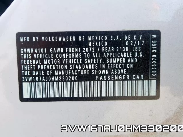3VW167AJ0HM330200_10.webp