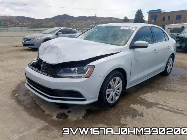 3VW167AJ0HM330200_2.webp