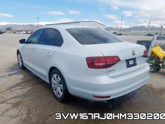3VW167AJ0HM330200_3.webp