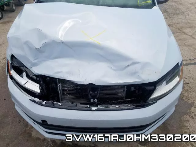 3VW167AJ0HM330200_7.webp