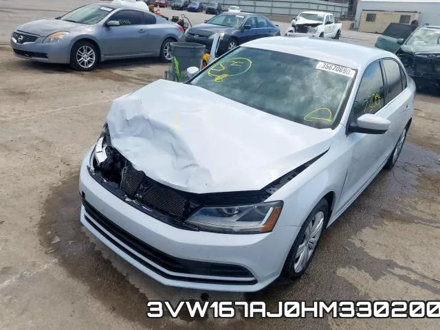 3VW167AJ0HM330200_9.webp