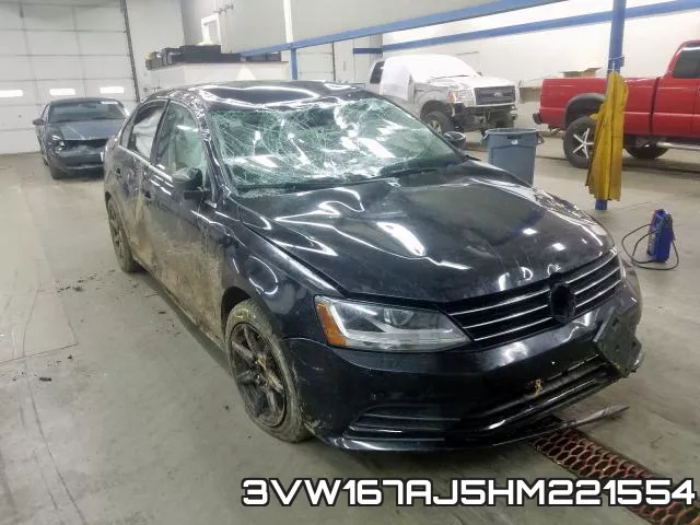 3VW167AJ5HM221554_1.webp