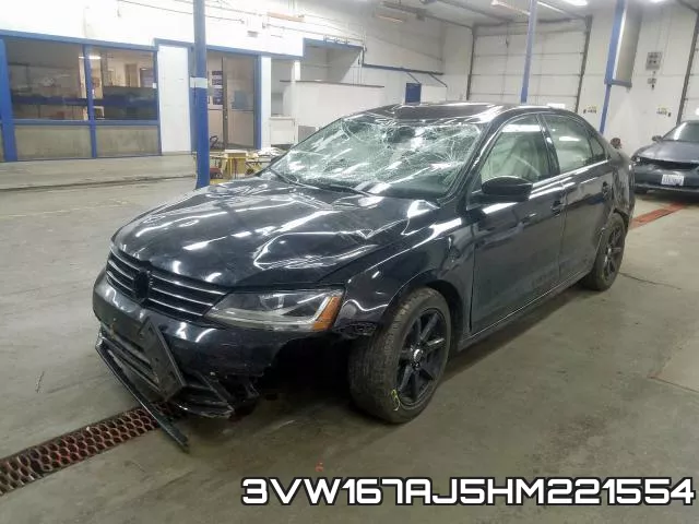 3VW167AJ5HM221554_2.webp