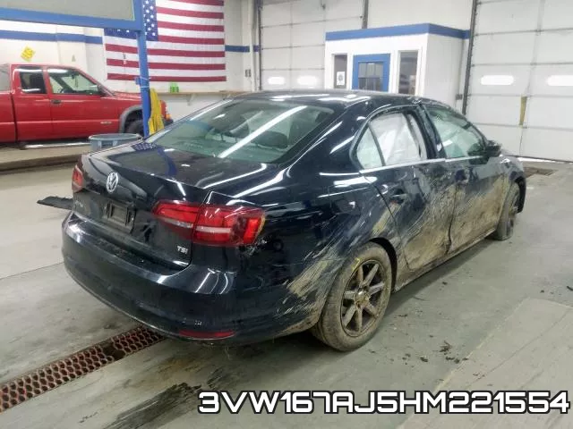 3VW167AJ5HM221554_4.webp