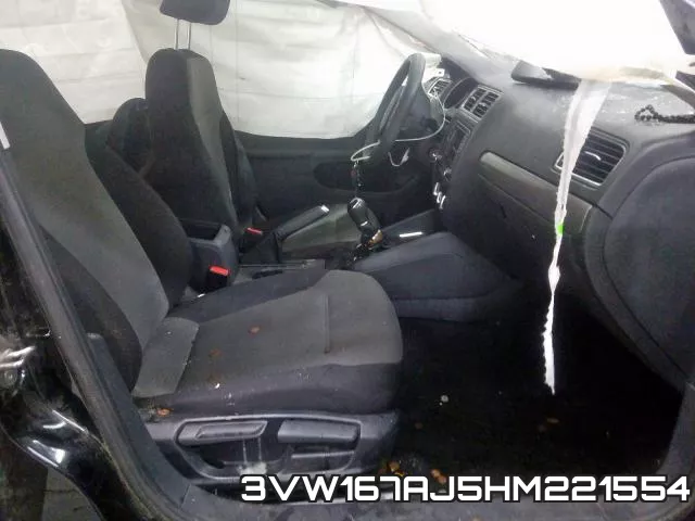 3VW167AJ5HM221554_5.webp