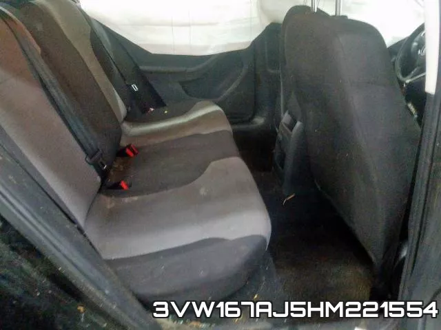3VW167AJ5HM221554_6.webp