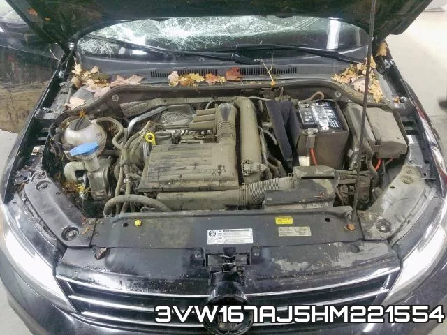 3VW167AJ5HM221554_7.webp