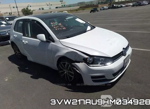3VW217AU9HM034928_1.webp