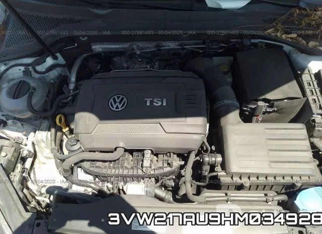 3VW217AU9HM034928_10.webp