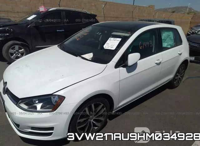 3VW217AU9HM034928_2.webp