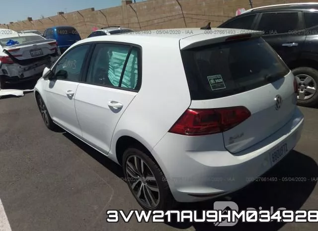 3VW217AU9HM034928_3.webp