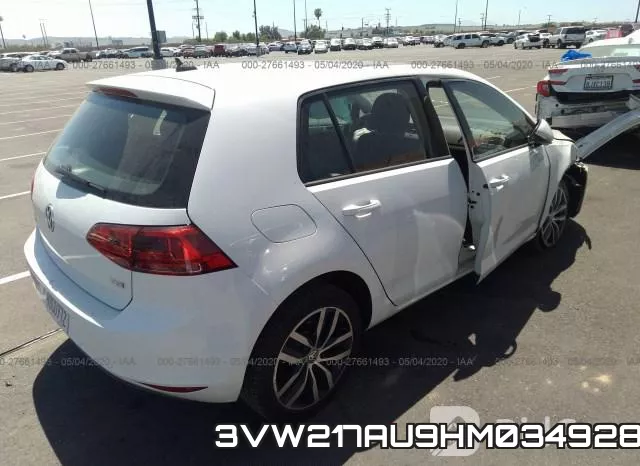 3VW217AU9HM034928_4.webp